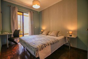 Our Dream Downtown Experience