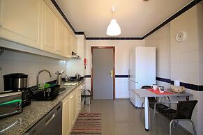 Our Dream Downtown Experience