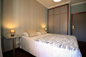 Our Dream Downtown Experience