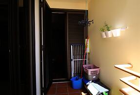 Our Dream Downtown Experience