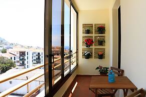 Our Dream Downtown Experience