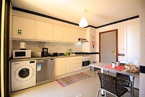 Our Dream Downtown Experience