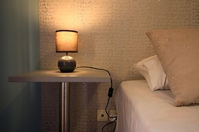 Our Dream Downtown Experience