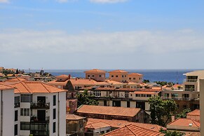 Our Dream Downtown Experience