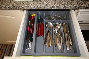 Our Dream Downtown Experience