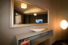 Our Dream Downtown Experience