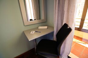 Our Dream Downtown Experience