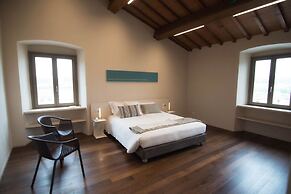 Pistoia Nursery Campus