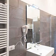 Pistoia Nursery Campus