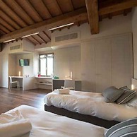 Pistoia Nursery Campus