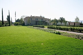 Pistoia Nursery Campus