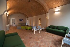 Pistoia Nursery Campus