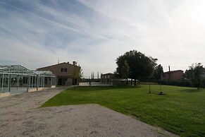 Pistoia Nursery Campus