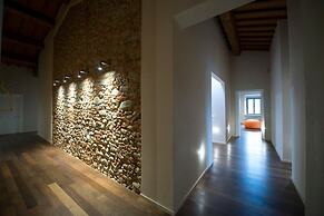 Pistoia Nursery Campus