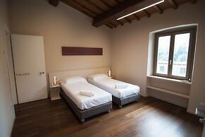 Pistoia Nursery Campus