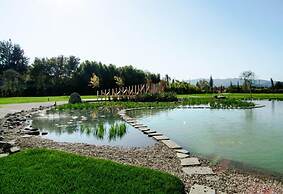 Pistoia Nursery Campus