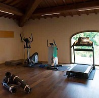 Pistoia Nursery Campus