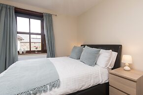 Stanley Lodge Farmhouse