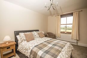 Stanley Lodge Farmhouse