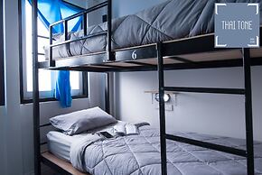 Zee Thai Hostel