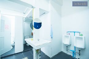 Zee Thai Hostel