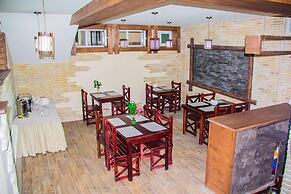 Dcorner