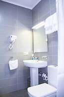 Dcorner