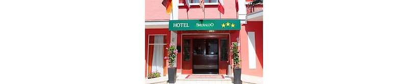 Hotel Smeraldo