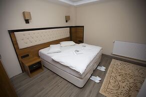 Yayla Otel
