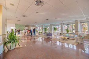 Hotel LIVVO Koala Garden