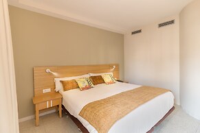 Hotel LIVVO Koala Garden