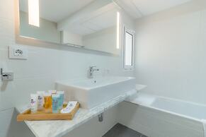 Hotel LIVVO Koala Garden