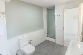 Hotel LIVVO Koala Garden