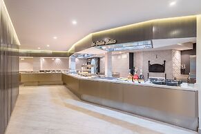 Hotel LIVVO Koala Garden