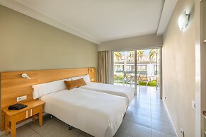 Hotel LIVVO Koala Garden