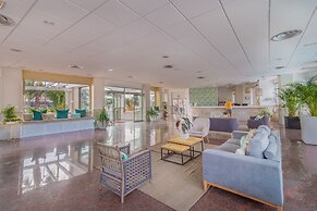 Hotel LIVVO Koala Garden