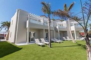 Hotel LIVVO Koala Garden