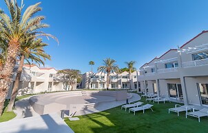 Hotel LIVVO Koala Garden