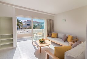 Hotel LIVVO Koala Garden