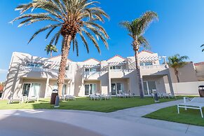 Hotel LIVVO Koala Garden