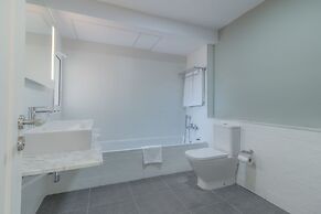 Hotel LIVVO Koala Garden