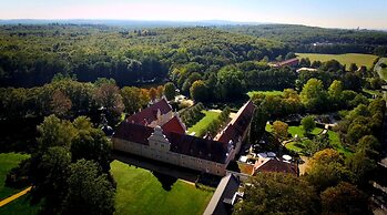 Hotel Jagdschloss Kranichstein