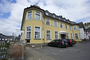 Hotel Friedrichs