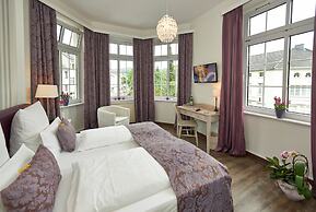 Hotel Friedrichs