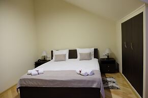 S&L Boutique Hotel