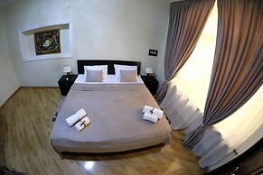 S&L Boutique Hotel
