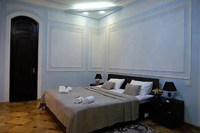 S&L Boutique Hotel