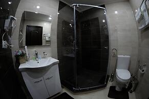 S&L Boutique Hotel