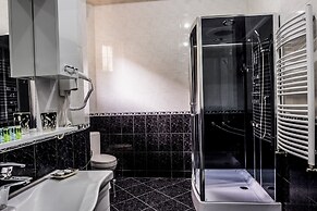 S&L Boutique Hotel