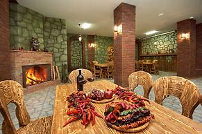 S&L Boutique Hotel